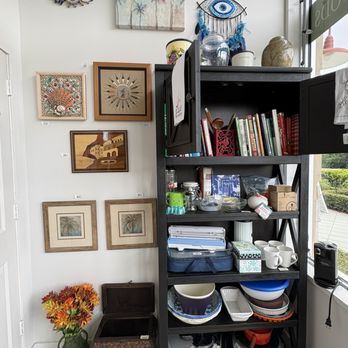 Quirky Natives - Thrift Stores Near Me - Boynton Beach, Florida Quirky Natives - Thrift Stores Near Me - Boynton Beach, Florida