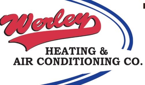 Slide of Ace Hardware Home Services