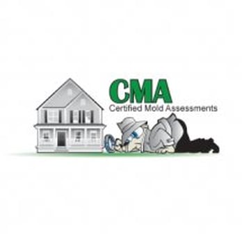 Certified Mold Assessments - Environmental Testing Near Me - Lutz, Florida Certified Mold Assessments - Environmental Testing Near Me - Lutz, Florida