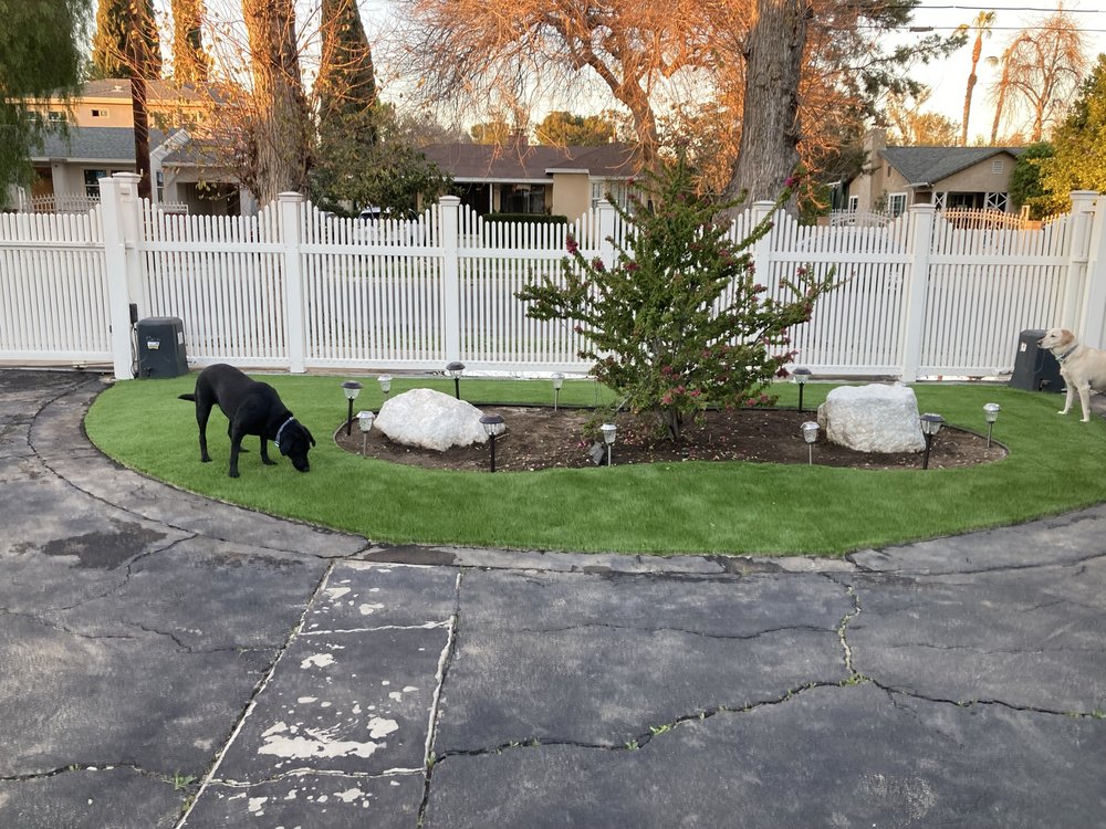 Slide of Projex Builders