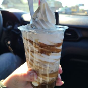 California Burger - Root Beer Float - Burgers Near Me - Indianapolis, Indiana California Burger - Root Beer Float - Burgers Near Me - Indianapolis, Indiana
