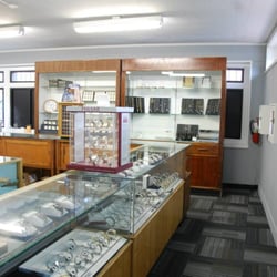 Johnson's Jewelers of Cary