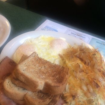 Metro Diner - American Near Me - Bensalem, Pennsylvania Metro Diner - American Near Me - Bensalem, Pennsylvania