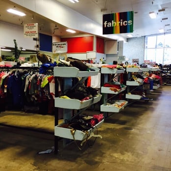 Veterans Thrift Store - Thrift Stores Near Me - Oceanside, California Veterans Thrift Store - Thrift Stores Near Me - Oceanside, California