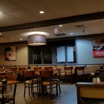 IHOP - Breakfast & Brunch Near Me - Clifton Park, New York IHOP - Breakfast & Brunch Near Me - Clifton Park, New York