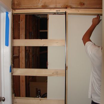 Pure Remodeling - General Contractors Near Me - San Jose, California Pure Remodeling - General Contractors Near Me - San Jose, California