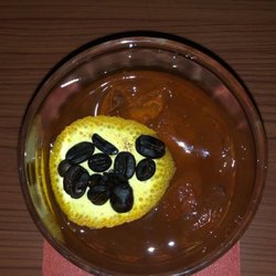 Ten 56