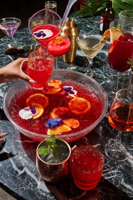 (abeautifullife) Jamaican Kitchen by null (abeautifullife) Jamaican Kitchen by null