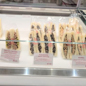 Mana Sandwiches - Sandwiches Near Me - Honolulu, Hawaii Mana Sandwiches - Sandwiches Near Me - Honolulu, Hawaii