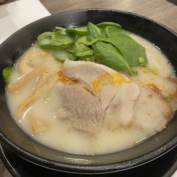 Red Flame - Hot Pot Near Me - Westminster, California Red Flame - Hot Pot Near Me - Westminster, California