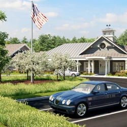 Bridges by EPOCH at Mashpee - Coming Soon!