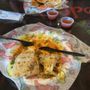 Photo of nopales fresh mex express