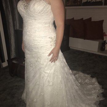Love Sew True - Bridal Near Me - Irvine, California Love Sew True - Bridal Near Me - Irvine, California