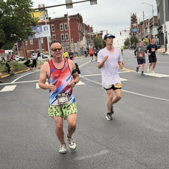 Pittsburgh Marathon - Races & Competitions Near Me - Pittsburgh, Pennsylvania Pittsburgh Marathon - Races & Competitions Near Me - Pittsburgh, Pennsylvania