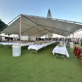 Mauka Warriors Luau - Cultural Center Near Me - Kapolei, Hawaii Mauka Warriors Luau - Cultural Center Near Me - Kapolei, Hawaii