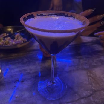 Caló Kitchen + Tequila - Cocktail Bars Near Me - Costa Mesa, California Caló Kitchen + Tequila - Cocktail Bars Near Me - Costa Mesa, California