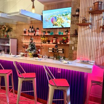 AnTalia NYC - Fresh looks, Everyday Happy Hour. Join us. - Turkish Near Me - New York, New York AnTalia NYC - Fresh looks, Everyday Happy Hour. Join us. - Turkish Near Me - New York, New York