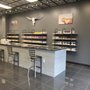 Photo of The Vape Saloon