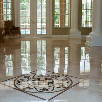 Superior Plus - Natural Stone: cleaning - sealing - polishing - refinishing - Carpet Cleaning Near Me - Tempe, Arizona Superior Plus - Natural Stone: cleaning - sealing - polishing - refinishing - Carpet Cleaning Near Me - Tempe, Arizona