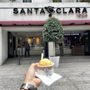 Photo of Santa Clara