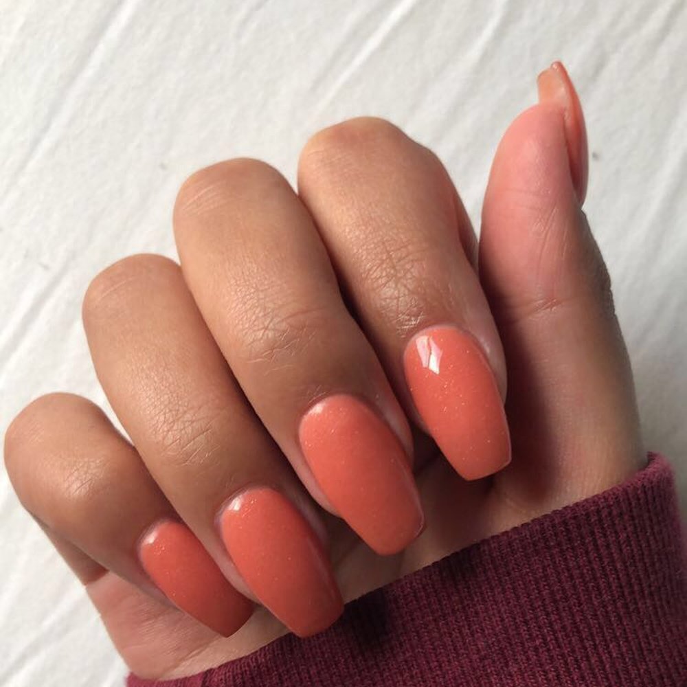 Lush Nail Spa - Nail Salons Near Me - Aurora, Colorado Lush Nail Spa - Nail Salons Near Me - Aurora, Colorado