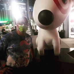 Aww, my husband chilling with him, lol! Aww, my husband chilling with him, lol!