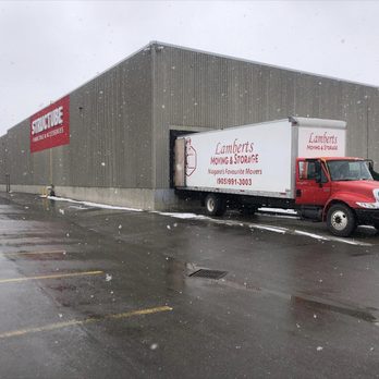 Lambert’s Moving - Commercial moves? No problem give us a call. - Movers Near Me Lambert’s Moving - Commercial moves? No problem give us a call. - Movers Near Me