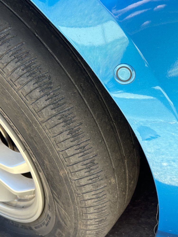 HERTZ RENT A CAR Updated September 2024 10 Photos & 17 Reviews 16