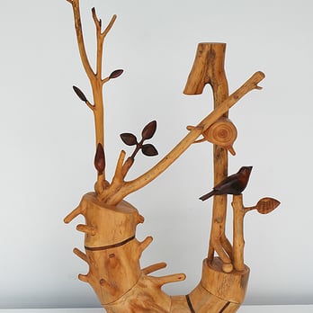 Cedar Street Galleries - Bit's and Pieces | by Lori Uyehara - Art Galleries Near Me - Honolulu, Hawaii Cedar Street Galleries - Bit's and Pieces | by Lori Uyehara - Art Galleries Near Me - Honolulu, Hawaii