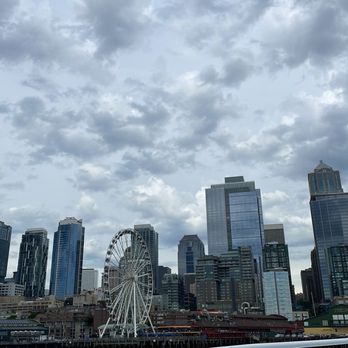 Argosy Cruises - Seattle - Boat Charters Near Me - Seattle, Washington Argosy Cruises - Seattle - Boat Charters Near Me - Seattle, Washington