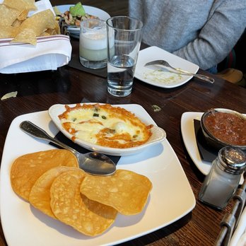 Jefe Mex - Mexican Near Me - Lake Oswego, Oregon Jefe Mex - Mexican Near Me - Lake Oswego, Oregon