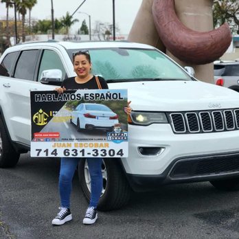 Autos Juan Escobar - Used Car Dealers Near Me - Santa Ana, California Autos Juan Escobar - Used Car Dealers Near Me - Santa Ana, California