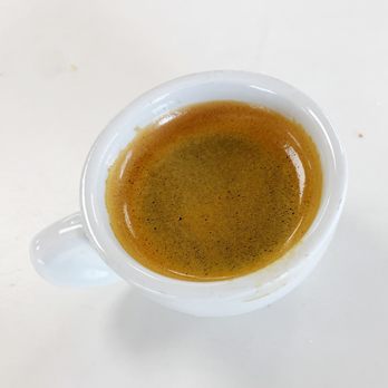 Versailles - Cafecito - Cuban Near Me - Miami, Florida Versailles - Cafecito - Cuban Near Me - Miami, Florida