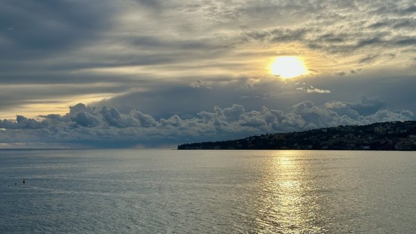 Royal Continental Hotel by null