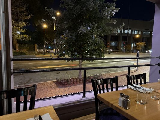 The Tip Tap Room by null