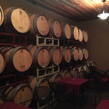 Amalthea Cellars Farm Winery - Awesome place! Thank you Sally for showing us the ropes! - Wineries Near Me - Atco, New Jersey