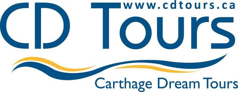 Carthage Dream Tours