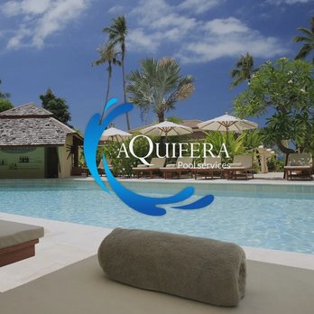 Aquifera Pool Services - Pool & Hot Tub Service Near Me Aquifera Pool Services - Pool & Hot Tub Service Near Me