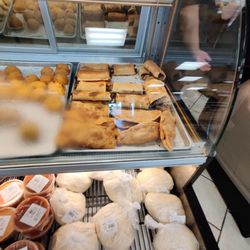 Dolce Sapore