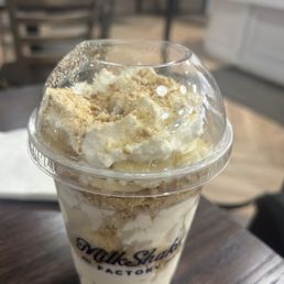 Banana Cream Pie Banana Cream Pie