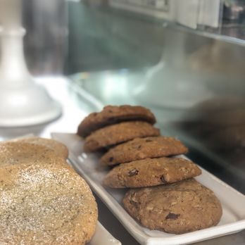 Lofty Coffee - Coffee & Tea Near Me - San Diego, California