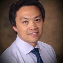 Wendel Family Dental Centre - Dr. Ly wendeldental.com