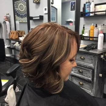 All Star Cuts - Hair Salons Near Me - Richmond, Texas All Star Cuts - Hair Salons Near Me - Richmond, Texas