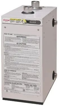 Slide of Echo Utility