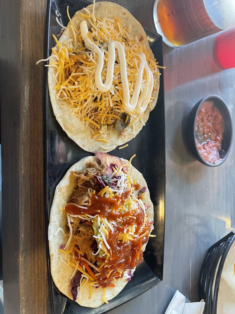 IRMA’S TACOS, CRAFT BEER & TEQUILA BAR 80 Photos & 109 Reviews