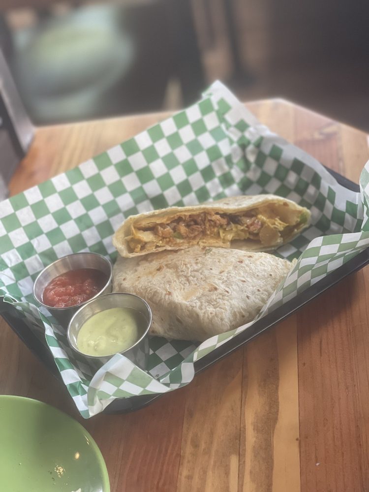 SPORTSBOX CLOSED Updated July 2024 36 Photos & 58 Reviews 8445