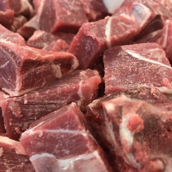 Halal 360 Meat Shop - Meat Shops Near Me - Ocoee, Florida