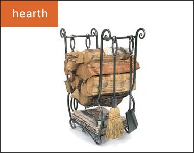 Slide of Pjs Hearth and Home Heating