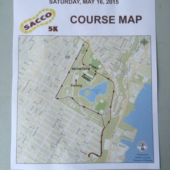 Sacco 5k - Map - Races & Competitions Near Me - North Bergen, New Jersey Sacco 5k - Map - Races & Competitions Near Me - North Bergen, New Jersey