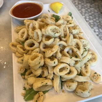 Pizzaiolo Primo - Italian Near Me - Pittsburgh, Pennsylvania Pizzaiolo Primo - Italian Near Me - Pittsburgh, Pennsylvania